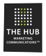 thehubmarketing