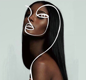 theiconagency