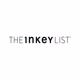 theinkeylist