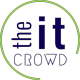 theitcrowdmarketing