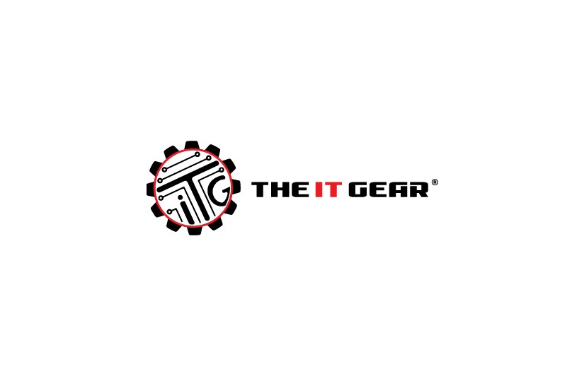 Giphy profile picture for @theitgear