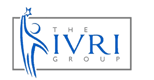 theivrigroup