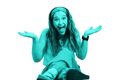 thejadedesigns