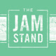 thejamstand