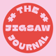 thejigsawjournal