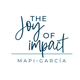 thejoyofimpact