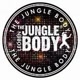 thejunglebodyleoben