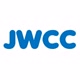 thejwcc