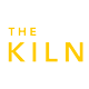 thekilnco