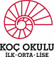 thekocschool