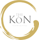 thekon