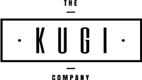 KUGIcompany