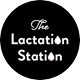 thelactationStation