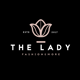 thelady_gr