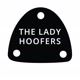 theladyhoofers