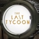 The Last Tycoon Avatar