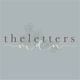 thelettersmdn