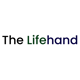 thelifehand