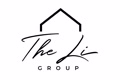 theligroup