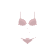 thelittledrawer