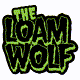 theloamwolf