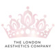 thelondonaesthetics