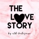 thelovestory