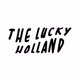 theluckyholland