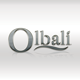 Olbali