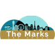 themarkslasvegas_com