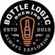 bottlelogicbrewing