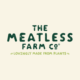 Meatless Farm Avatar