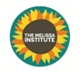 themelissainstitute