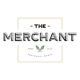 themerchantcharleston