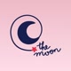 themoondagency