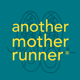 themotherrunner