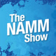 thenammshow