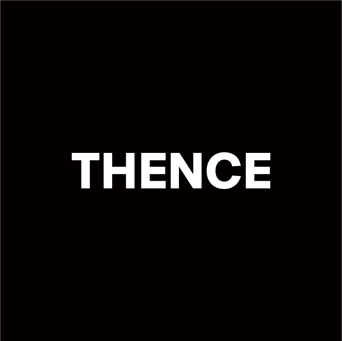Giphy profile picture for @thence