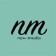 thenewmedia