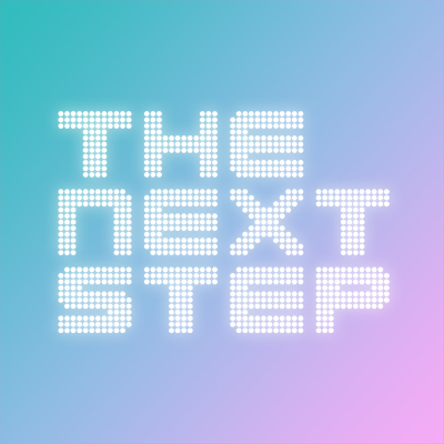 thenextstep