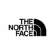 thenorthface