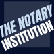 thenotaryinstitution