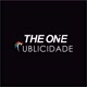 theonepublicidade