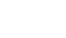 theonewestgroup