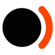 theorangeturn