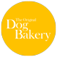 theoriginaldogbakery