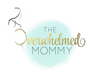 theoverwhelmedmommy