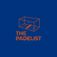 thepadelist