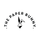 thepaperbunny