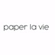 thepaperlavie